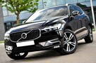 Volvo XC 60 2,0 D4 190Km Inscription Harman Kardon Blisy Panorama Dach El.Klapa
