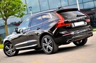 Volvo XC 60 2,0 D4 190Km Inscription Harman Kardon Blisy Panorama Dach El.Klapa - 2
