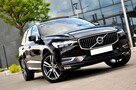 Volvo XC 60 2,0 D4 190Km Inscription Harman Kardon Blisy Panorama Dach El.Klapa - 3