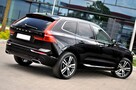 Volvo XC 60 2,0 D4 190Km Inscription Harman Kardon Blisy Panorama Dach El.Klapa - 4