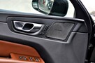 Volvo XC 60 2,0 D4 190Km Inscription Harman Kardon Blisy Panorama Dach El.Klapa - 5