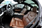Volvo XC 60 2,0 D4 190Km Inscription Harman Kardon Blisy Panorama Dach El.Klapa - 6