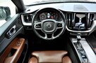 Volvo XC 60 2,0 D4 190Km Inscription Harman Kardon Blisy Panorama Dach El.Klapa - 7