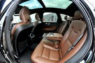 Volvo XC 60 2,0 D4 190Km Inscription Harman Kardon Blisy Panorama Dach El.Klapa - 8