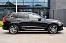 Volvo XC 60 2,0 D4 190Km Inscription Harman Kardon Blisy Panorama Dach El.Klapa - 10