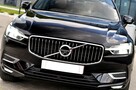 Volvo XC 60 2,0 D4 190Km Inscription Harman Kardon Blisy Panorama Dach El.Klapa - 11