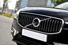 Volvo XC 60 2,0 D4 190Km Inscription Harman Kardon Blisy Panorama Dach El.Klapa - 12