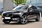 Volvo XC 60 2,0 D4 190Km Inscription Harman Kardon Blisy Panorama Dach El.Klapa - 13