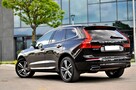 Volvo XC 60 2,0 D4 190Km Inscription Harman Kardon Blisy Panorama Dach El.Klapa - 14