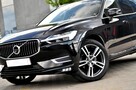 Volvo XC 60 2,0 D4 190Km Inscription Harman Kardon Blisy Panorama Dach El.Klapa - 15