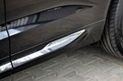 Volvo XC 60 2,0 D4 190Km Inscription Harman Kardon Blisy Panorama Dach El.Klapa - 16