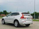 Volvo XC 60 2.0T4 197KM z Gwarancją Kupiony Salon 2021r - 5