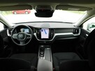 Volvo XC 60 2.0T4 197KM z Gwarancją Kupiony Salon 2021r - 6