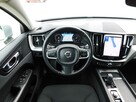 Volvo XC 60 2.0T4 197KM z Gwarancją Kupiony Salon 2021r - 7