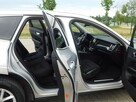 Volvo XC 60 2.0T4 197KM z Gwarancją Kupiony Salon 2021r - 10