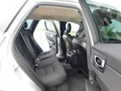 Volvo XC 60 2.0T4 197KM z Gwarancją Kupiony Salon 2021r - 11