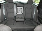 Volvo XC 60 2.0T4 197KM z Gwarancją Kupiony Salon 2021r - 12