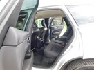 Volvo XC 60 2.0T4 197KM z Gwarancją Kupiony Salon 2021r - 13