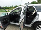 Volvo XC 60 2.0T4 197KM z Gwarancją Kupiony Salon 2021r - 14
