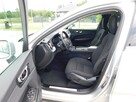 Volvo XC 60 2.0T4 197KM z Gwarancją Kupiony Salon 2021r - 15