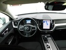 Volvo XC 60 2.0T4 197KM z Gwarancją Kupiony Salon 2021r - 16