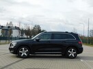 Mercedes GLB z Gwarancją Bezwypadkowy Model 2023r - 2