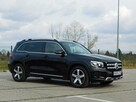 Mercedes GLB z Gwarancją Bezwypadkowy Model 2023r - 5