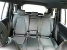 Mercedes GLB z Gwarancją Bezwypadkowy Model 2023r - 9