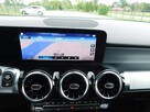 Mercedes GLB z Gwarancją Bezwypadkowy Model 2023r - 14
