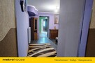 Na sprzedaż mieszkanie o pow.71 m2 w Lidzbarku - 2