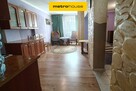 Na sprzedaż mieszkanie o pow.71 m2 w Lidzbarku - 6
