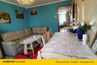 Na sprzedaż mieszkanie o pow.71 m2 w Lidzbarku - 7