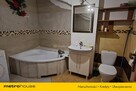 Na sprzedaż mieszkanie o pow.71 m2 w Lidzbarku - 11
