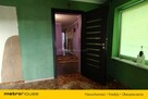 Na sprzedaż mieszkanie o pow.71 m2 w Lidzbarku - 12