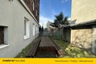 Bezczynszowe 2 pok. mieszkanie przy ul.Braterskiej - 4