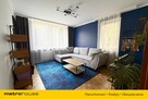 2 pokoje przy metrze Bródno  37 m - 2