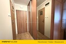 2 pokoje przy metrze Bródno  37 m - 10
