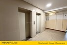 2 pokoje przy metrze Bródno  37 m - 13