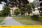 2 pokoje przy metrze Bródno  37 m - 15