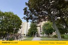 2 pokoje przy metrze Bródno  37 m - 16