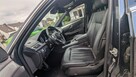 Mercedes E 350 Bluetec 4 MATIC 7G-TRONIC Avantgarde/Z Niemiec/zarejestrowany/serwis - 3