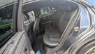 Mercedes E 350 Bluetec 4 MATIC 7G-TRONIC Avantgarde/Z Niemiec/zarejestrowany/serwis - 4