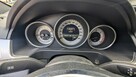 Mercedes E 350 Bluetec 4 MATIC 7G-TRONIC Avantgarde/Z Niemiec/zarejestrowany/serwis - 7