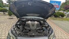 Mercedes E 350 Bluetec 4 MATIC 7G-TRONIC Avantgarde/Z Niemiec/zarejestrowany/serwis - 8