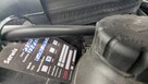 Mercedes E 350 Bluetec 4 MATIC 7G-TRONIC Avantgarde/Z Niemiec/zarejestrowany/serwis - 9