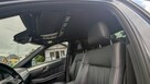 Mercedes E 350 Bluetec 4 MATIC 7G-TRONIC Avantgarde/Z Niemiec/zarejestrowany/serwis - 16