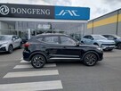 MG ZS JAK NOWY, Salonowy, Bezwypadkowy, Bardzo zadbany i w ASO serwisowany - 2
