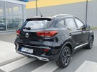 MG ZS JAK NOWY, Salonowy, Bezwypadkowy, Bardzo zadbany i w ASO serwisowany - 3
