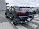 MG ZS JAK NOWY, Salonowy, Bezwypadkowy, Bardzo zadbany i w ASO serwisowany - 5