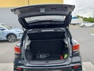 MG ZS JAK NOWY, Salonowy, Bezwypadkowy, Bardzo zadbany i w ASO serwisowany - 9